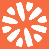 Galerie Šantovka logo - Similar company to Redstone