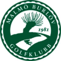 Malmö Burlöv Golfklubb
