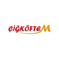 EM GROUP ÇİĞKÖFTEM logo - Similar company to Em Group