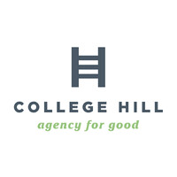 College Hill Agencies logo - Similar company to Shnack