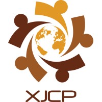 XJCP Limited logo - Similar company to Pitcher Limited
