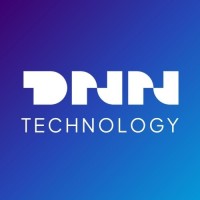 DNN Technology 歐耀科技 logo - Similar company to Chipbest Co., Ltd