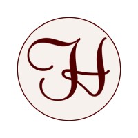 Hillier logo - Similar company to French Funerals & Cremations