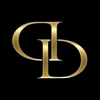 Danasha Luxury
