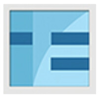 Institute For Enterprise Excellence
