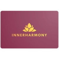 InnerHarmony logo - Similar company to The Do-It-Yourself Search Engine Optimization Course