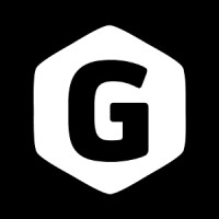 Genialis logo - Similar company to Cornerstone Genomics
