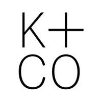 Kusch+Co logo - Similar company to Profim