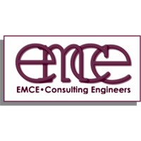 EMCE Consulting Engineers logo - Similar company to Guam Power Authority