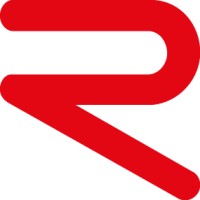 Rulmeca Canada Limited logo - Similar company to Rulmeca