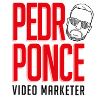 Pedro Ponce Video Marketer logo - Similar company to Index Video
