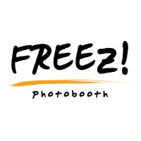 Freez! Photobooth