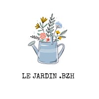 Lejardin.bzh logo - Similar company to Raw - Risk & Architecture Workshop