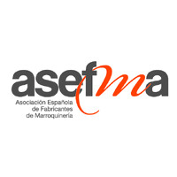 ASEFMA-SPAIN logo - Similar company to Pyton Slu