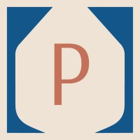 Parenthèses logo - Similar company to Evoyko