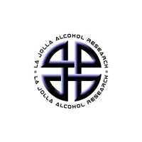 La Jolla Alcohol Research, Inc. logo - Similar company to La Jolla Symphony & Chorus