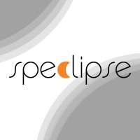 Speclipse, Inc. logo - Similar company to Carbonblack