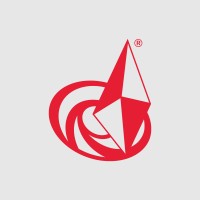 Superabrasive Brasil logo - Similar company to Associação Dos Engenheiros De Jundiaí