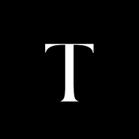 Trademark Agency logo - Similar company to Adtraccion Marketing Agency