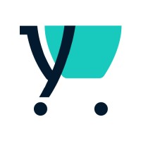 FBITS eBusiness Partner logo - Similar company to Sysped
