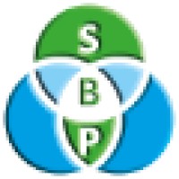 Smarter Business Processes Smartsheet Consultants logo - Similar company to Agilifly Digital Transformations