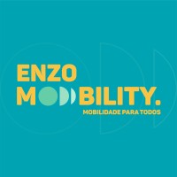 Enzo Mobility: Venda Direta, PCD, Carros Novos, Concessionária, Campo Grande MS logo - Similar company to Ademicon Campo Grande