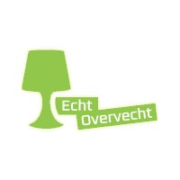 Stichting Echt Overvecht