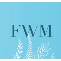 Flourish Wealth Management® logo - Similar company to High Note Wealth