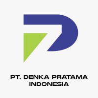 DENKA PRATAMA INDONESIA, PT logo - Similar company to 7Enius