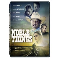 Noble Productions Limited