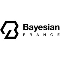 Bayesian France logo - Similar company to Aae5 Sarl
