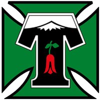 Club Deportes Temuco S.A.D.P. logo - Similar company to Servicio Salud Araucanía Norte