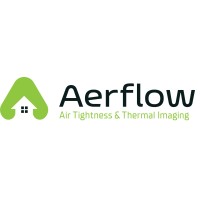 Aerflow logo - Similar company to Aerflow.Io