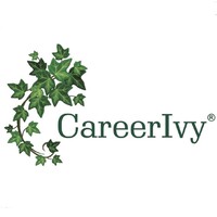 CareerIvy logo - Similar company to Seven Bits Technologies