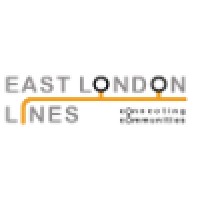 Eastlondonlines