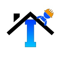 I-trgovina ❘ ARX hardware Croatia logo - Similar company to Ideja D.O.O.