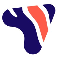 AllStripes (now PicnicHealth) logo - Similar company to Transcripta Bio