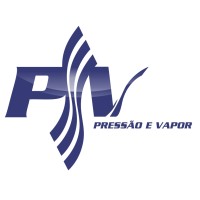Pressão e Vapor - Caldeiras e Montagens Industriais logo - Similar company to Eng Systems