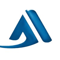 ANSALDO PEOPLE SOLUTIONS LIMITED logo - Similar company to Utl Asset Management Limited