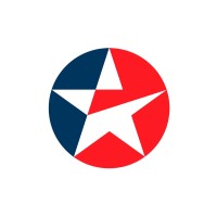 Caltex Malaysia logo - Similar company to Sams Apparel Hq