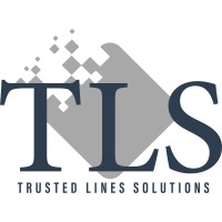 TLS Jordan logo - Similar company to Togrow