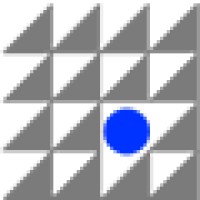 Pdp Australia Pty Ltd