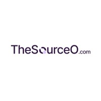 TheSourceO.com logo - Similar company to J. Davis Inc.