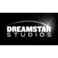 Dreamstar Studios