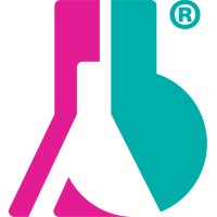 LABORATORIOS DELIA BARRAZA logo - Similar company to Conecta Desarrollos Inmobiliarios