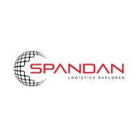 Spandan International logo - Similar company to Concorde Eb-5 Advisors, Llc