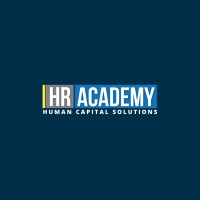 HR Academy Indonesia logo - Similar company to Hr Peek