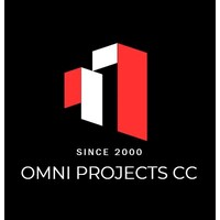 Omni projects cc logo - Similar company to Millennialnxt