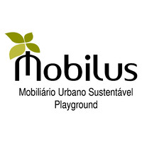 Mobilus Playground logo - Similar company to Dubairubberflooring