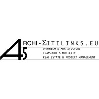 ARCHI-CITILINKS.EU logo - Similar company to Citilinks